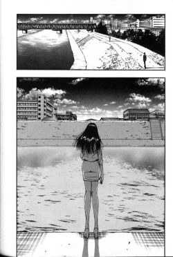 Page 73 of Seminar of Big Tits 5