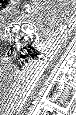 Page 45 of Boku no Master wo Shoukai Shimasu