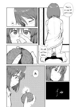Page 7 of Natsuyasumi