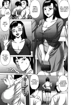 Page 108 of Nuki x Sen