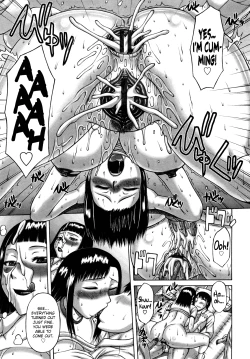 Page 126 of Nuki x Sen