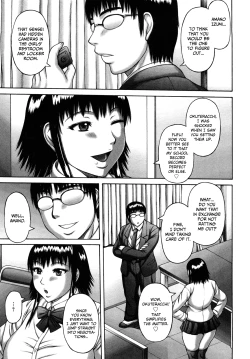 Page 128 of Nuki x Sen