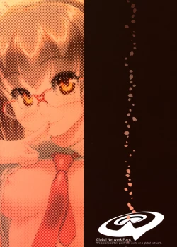 Page 26 of Cherry Blossom!