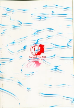 Page 19 of Nanoha Freak 2