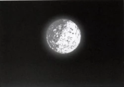 Page 107 of 早乙女組総集編２ 携帯サイズ