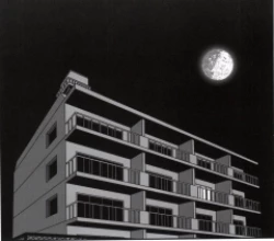 Page 110 of 早乙女組総集編２ 携帯サイズ