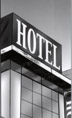 Page 11 of 早乙女組総集編２ 携帯サイズ