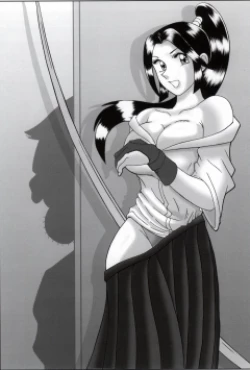 Page 93 of 早乙女組総集編２ 携帯サイズ