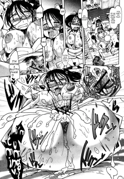 Page 11 of Ichinen Syoya