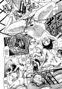 Page 24 of Ichinen Syoya