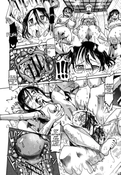 Page 26 of Ichinen Syoya