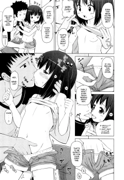 Page 9 of Netorare TNTRTN