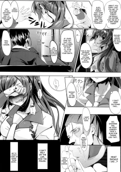 Page 16 of Cut and Come Again