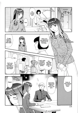 Page 42 of Orunito 2