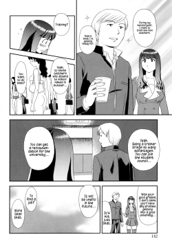 Page 50 of Orunito 2