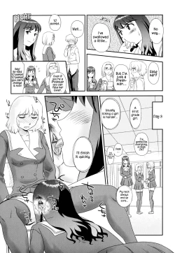 Page 55 of Orunito 2