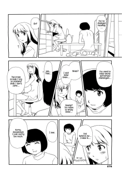 Page 68 of Orunito 2