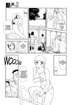 Page 71 of Orunito 2