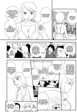 Page 89 of Orunito 2