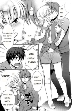 Page 10 of Sunohara Mania 2