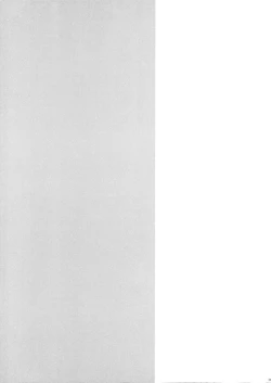 Page 20 of Haramasetai Onna