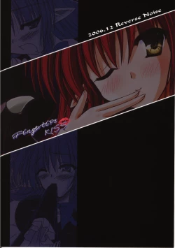 Page 34 of Fingertips KISS