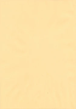 Page 2 of Sonomasoma Ohuro