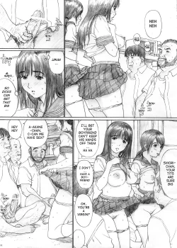 Page 10 of Futari Hanabi