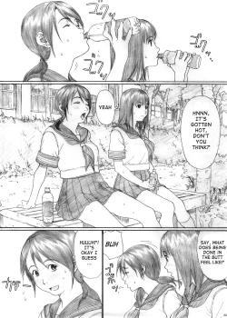 Page 31 of Futari Hanabi