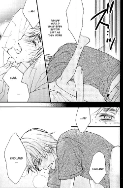 Page 10 of Call My Name