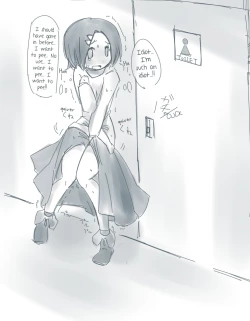 Page 12 of Pokemon - Aroma Lady Desperation