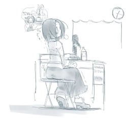 Page 2 of Pokemon - Aroma Lady Desperation