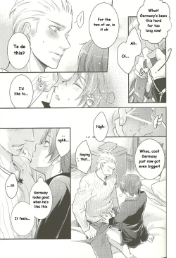 Page 22 of Il cielo sulla terra!