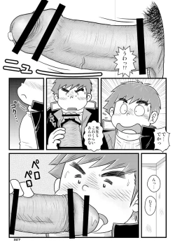 Page 333 of Boronian