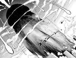 Page 350 of Boronian