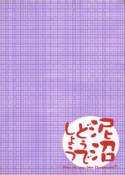 Page 24 of Saikoro 2