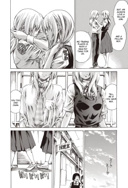 Page 4 of Utsusemi Kouhen