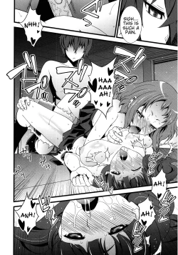 Page 18 of Vanula Ice