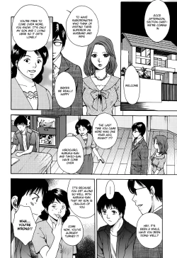 Page 109 of Kanojo no Shi.zu.ku