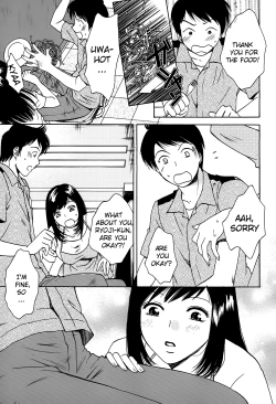 Page 137 of Kanojo no Shi.zu.ku