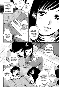 Page 138 of Kanojo no Shi.zu.ku