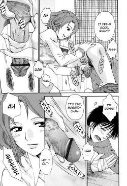 Page 13 of Kanojo no Shi.zu.ku