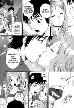 Page 54 of Kanojo no Shi.zu.ku