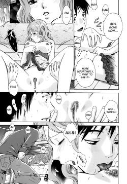 Page 57 of Kanojo no Shi.zu.ku