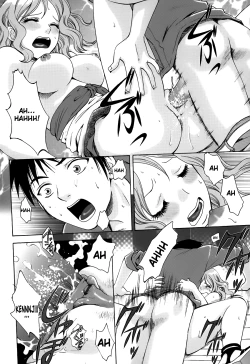 Page 60 of Kanojo no Shi.zu.ku