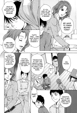Page 8 of Kanojo no Shi.zu.ku