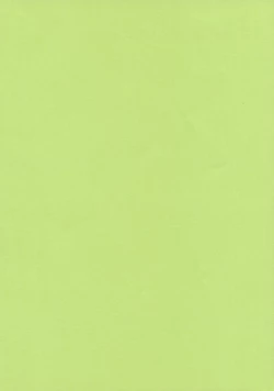 Page 137 of Sailor Moon JodanJanaiyo