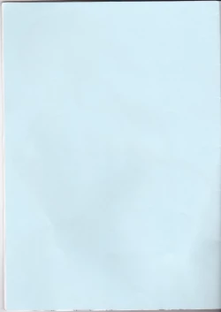 Page 2 of Pink Platinum