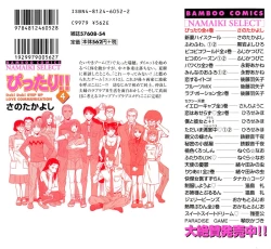 Page 2 of Pittari!! 4