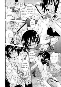 Page 12 of Artholic Boys